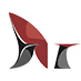 Johndeeredistributor.hu